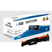 丽盟 CF219A硒鼓 CF219A F1472