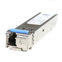 华为SM1490-BIDI 千兆单模单纤光模块