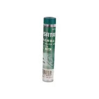 世达(SATA)-便携式焊锡丝1.0MM/17克-90315(单位:个)