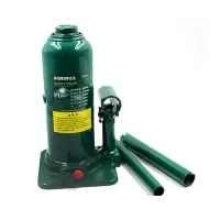 世达(SATA)-立式液压千斤顶50公吨-97810A(单位:个)