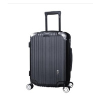 POLO 商务登机箱 IR-KR20 20寸 (不含厦门市)