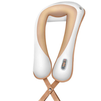 泰昌(TAICHANG)肩颈按摩器按摩披肩TC-Q802