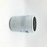 TLSF 机油滤芯 北汽勇士BJ2022