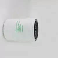 TLSF 机油滤芯 东风多利卡