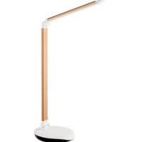 飞利浦 PHILIPS LED台灯 酷永