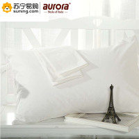 aurora 枕巾 一条装