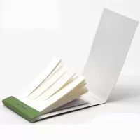 得力试纸