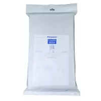 松下 PANASONIC F-ZXGP70C 空净集尘滤网(适用VXG70C