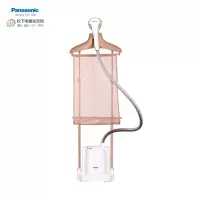 松下 PANASONIC NI-GWE080-PJ 手持式电熨斗