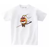 文化衫