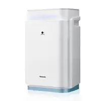 松下 PANASONIC F-P1660C-ESA 空气净化器