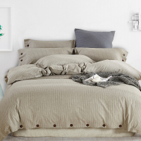 金丝莉(kintheri) 迪奥- 太极石科技四件套