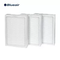 [苏宁自营]布鲁雅尔(Blueair) SmokeStop 复合型滤网适用于500/600系列空气净化器 (个)