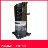 艾默生 ZR61KH-TFD-522 谷轮5p匹空调压缩机 全新 (单位:台)