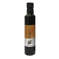 商洛蓝核桃油 250ml