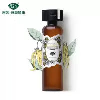 [苏宁自营]阿芙(AFU) 大马士革玫瑰保湿 245ml 精油沐浴露(瓶)