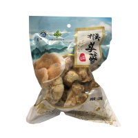 商洛蓝猴头菇 128g*3