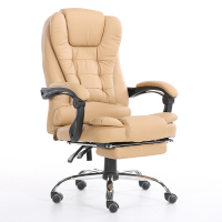 【一鹏】电脑椅午休椅办公椅老板椅电竞椅可躺升降座椅