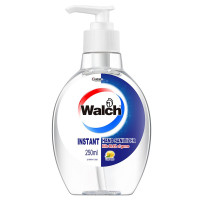 威露士 免洗洁手液 250ml