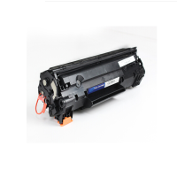 普天飞燕 CC388A 黑色硒鼓 适于HP P1007 P1008M 1216nfh打印机 单个装(单位:件)