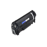 普天飞燕 Q2612A黑色硒鼓 适于HP LaserJet 1010 1012 1015 打印机 单个装(单位:件)