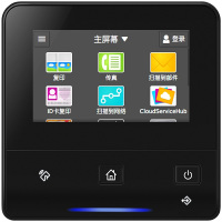 富士施乐(Fuji Xerox) S2022CPSDA+WIFI组件