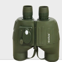 Onick欧尼卡双筒望远镜 侦察兵7510 7x50带罗盘航海系列双筒望远镜