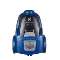 伊莱克斯(ELECTROLUX) ZLUX1821 卧式吸尘器(尘盒 )单台装 单台价格