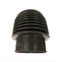 TLSF 进气道软连接 东风EQ2102