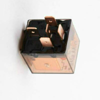 TLSF 继电器（24V 5爪） 通用