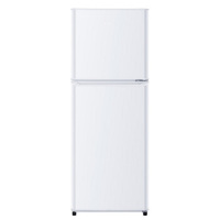 海尔(Haier) BCD-137TMPF 536*475*1268mm