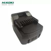高壹工机 日立 14.4V 1.5Ah锂电池 充电手电钻电扳手角磨机锂电池 BSL1415