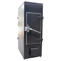 航天润普 HT-920电磁屏蔽机柜