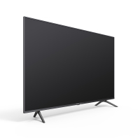 创维 PPTV 55英寸4K超高清液晶电视机AI语音智能电视wifi家用平板彩电SC55D