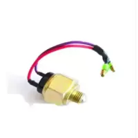 布瑞克斯(BRKS) 倒车灯开关 60*20*30mm