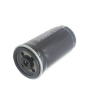 TLSF 柴油滤芯 南京依维柯NJ2045