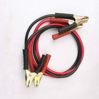 TLSF 电瓶连接线(标准型) 通用