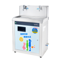 碧丽(Bili)JO-2YE5饮水机