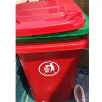 鹏畅 YC 学校清洁卫生用品定制清洁百货