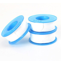 双鹿 电控器材套餐 E721