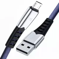 TCL 三合一数据线