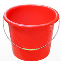 艾可思(X&W) YC 学校定制整理用具 清洁百货