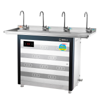 碧丽(Bili)JO-4C饮水机