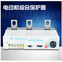顺通JDB-225A电动机综合保护器(台)