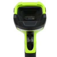【苏宁自营】斑马(ZEBRA) DS3608 二维扫描枪(台)