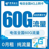 对讲机账号卡