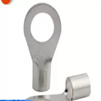 布瑞克斯(BRKS) OT接线端尾