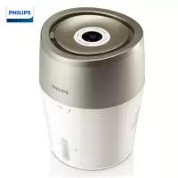 [苏宁自营]飞利浦(Philips) HU4803 加湿器(个)