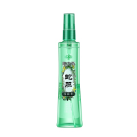 [苏宁自营]隆力奇(longrich) 95ml 蛇胆牛黄 PET瓶 花露水(瓶)