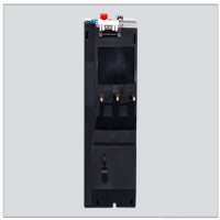 温州朗菲JR28-25,0.1-0.6A热过载继电器(个)